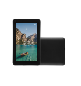Tablet Mirage 7 pol 64GB, Multilaser