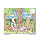 Dias quentes (Spring Summer)