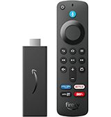 Fire TV Stick HD