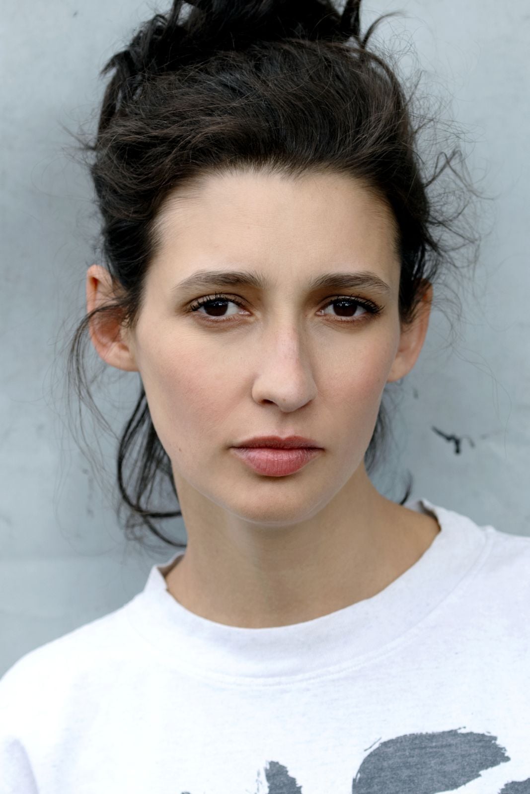Mathilde Ritman Mathilde Irrmann - AdoroCinema