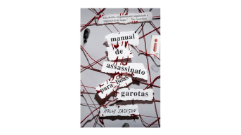 Manual de assassinato para boas garotas