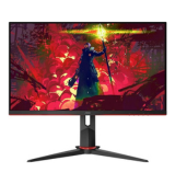 Monitor Gamer Hero 24", AOC