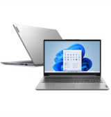 Notebook Ideapad 1 Intel Core I3 82VY000SBR, Lenovo