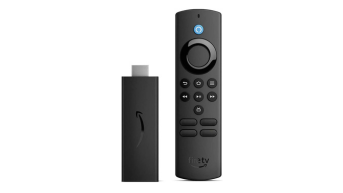 Fire TV Stick Lite, Amazon