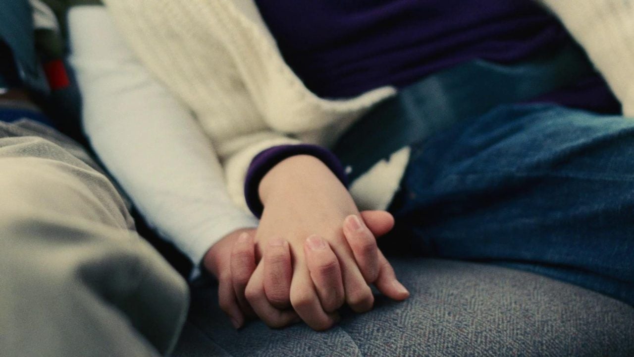Melhor do que Amores Materialistas: Em 2023, Celine Song dirigiu um filme aclamado pela crítica e indicado ao Oscar