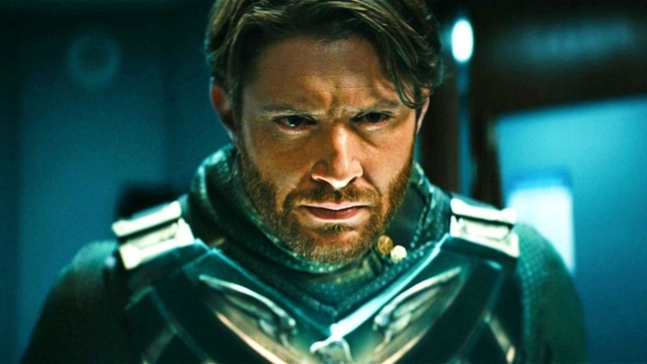 The Boys continua após a 5ª temporada