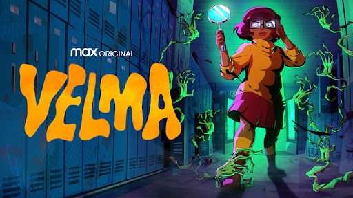 Apesar de criticada, Velma foi muito bem assistida