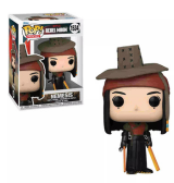 Nemesis, Funko Pop