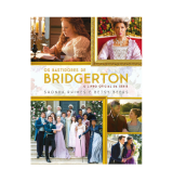 Os bastidores de Bridgerton,  Shonda Rhimes e Betsy Beers 