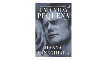 Uma vida pequena, Hanya Yanagihara