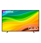 Smart Tv 55’ Polegadas Qled 4k, Samsung