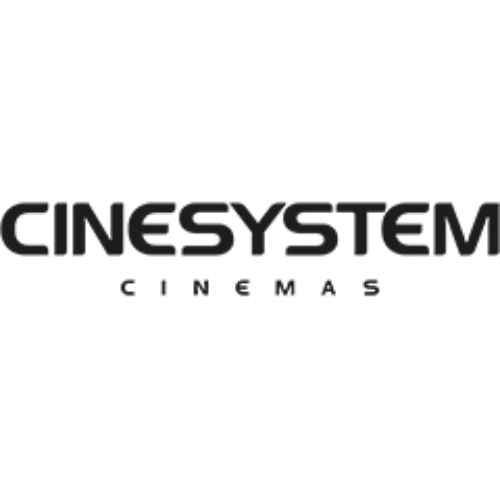 Cinesystem - Londrina Norte Shopping