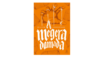 A Megera Domada, William Shakespeare