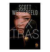 Extras (Vol. 4 Feios)