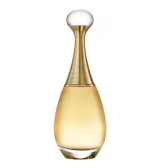 Dior J'adore EDP