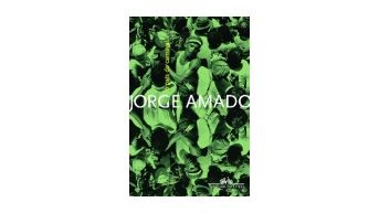 O país do Carnaval, Jorge Amado 