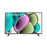 Smart TV 43" Full HD 43LR6700, LG
