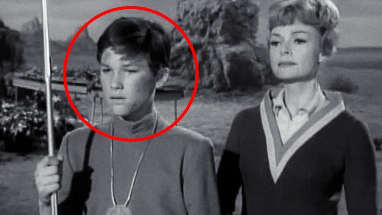 Kurt Russell como Quano