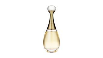 Dior J'adore
