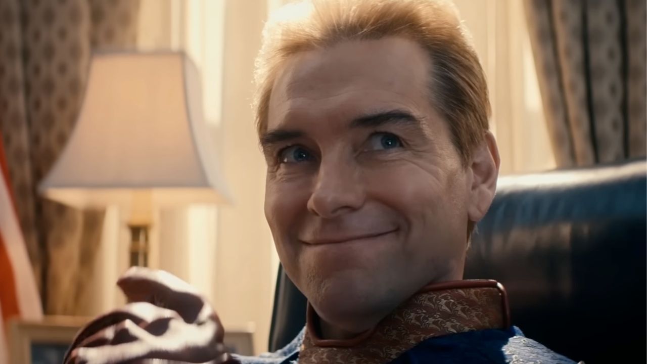 Adoro Cinema entrevista o elenco de The Boys!