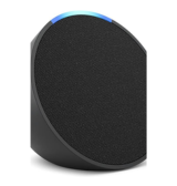 Echo Pop | Smart speaker compacto