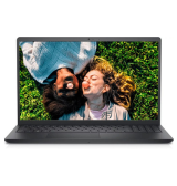 Notebook Dell Inspiron