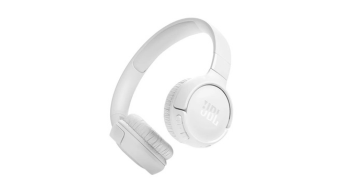 Fone de ouvido Tune JBL