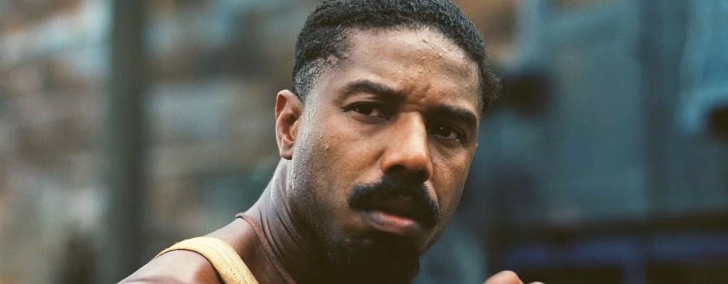 Os próximos filmes dos atores vencedores do Oscar 2026