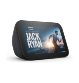 Echo Show 5 (3ª geração - 2023), Amazon