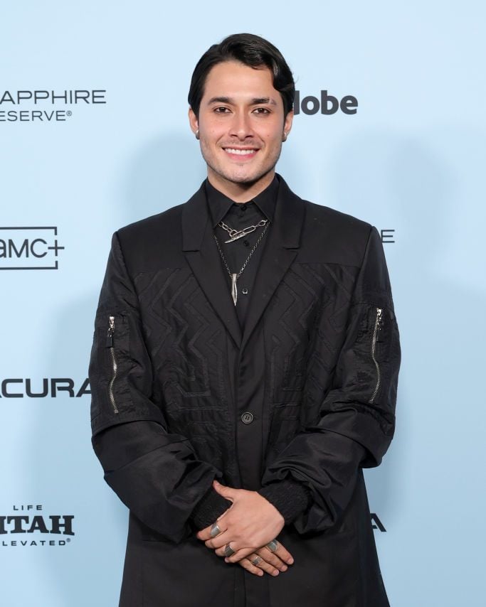 Felipe Aguilar Rodríguez : A biografia - AdoroCinema