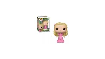 Funko Pop! Glinda