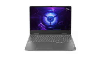 Notebook Gamer Loq 15irh8 Intel, Lenovo 