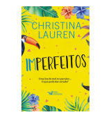 Imperfeitos