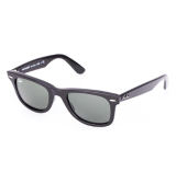 Óculos de Sol Wayfarer Classic, Ray-Ban