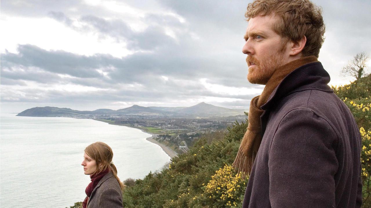 Feito em 17 dias e com orçamento baixíssimo: Cillian Murphy pulou fora desse romance musical que surpreendeu Hollywood