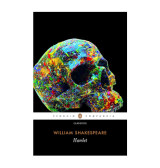 Hamlet, William Shakespeare