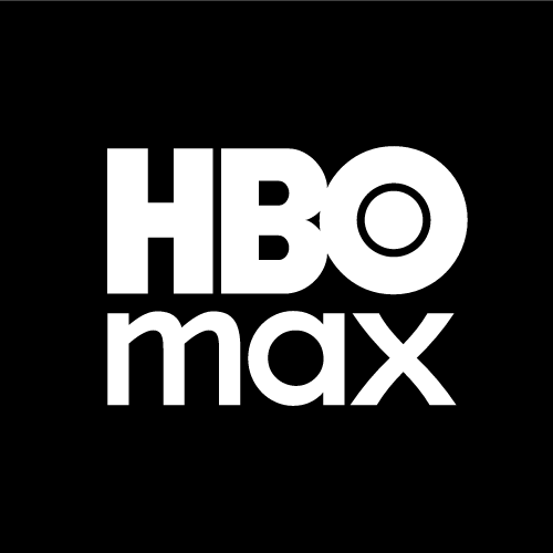 HBO Max