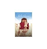 Uma dama fora dos padrões (Os Rokesbys – Livro 1)