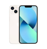 iPhone 13 (128 GB) - Estelar, Apple