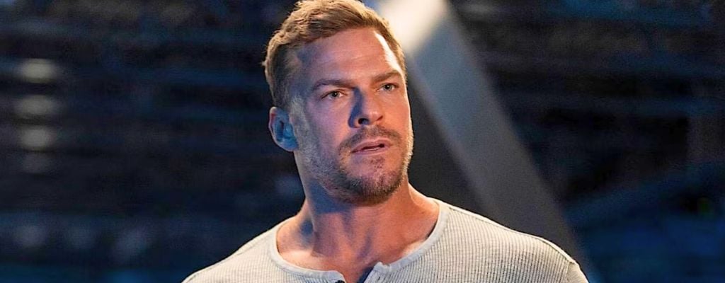 Alan Ritchson foi condenado após briga com vizinho?