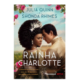 Rainha Charlotte