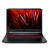 Notebook Gamer Nitro 5, Acer