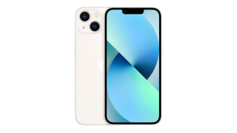 Apple iPhone 13 (128 GB)