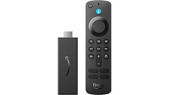 Fire Stick TV HD