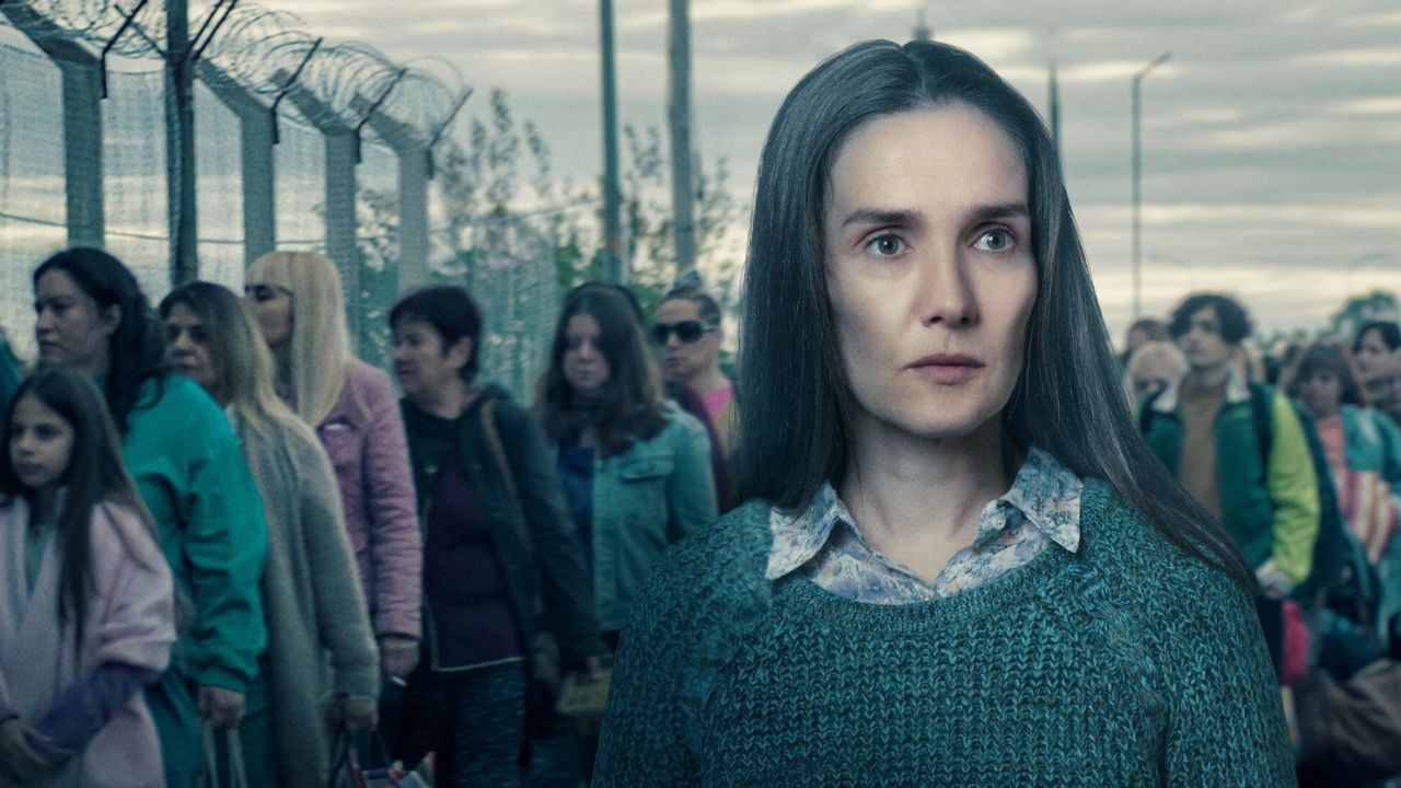 1e14c96ae95e646029883577fa3d92fe