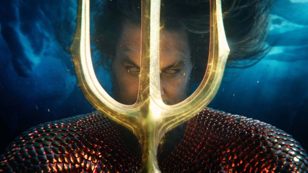 Aquaman 2: Amber Heard quase perdeu papel na DC – e motivo não estaria  relacionado a Johnny Depp - Notícias de cinema - AdoroCinema