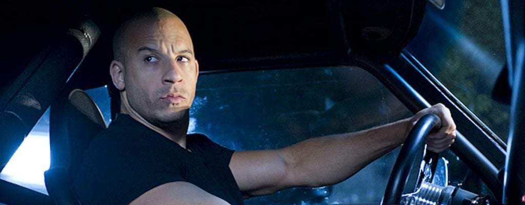 Velozes e Furiosos 11 vem aí!