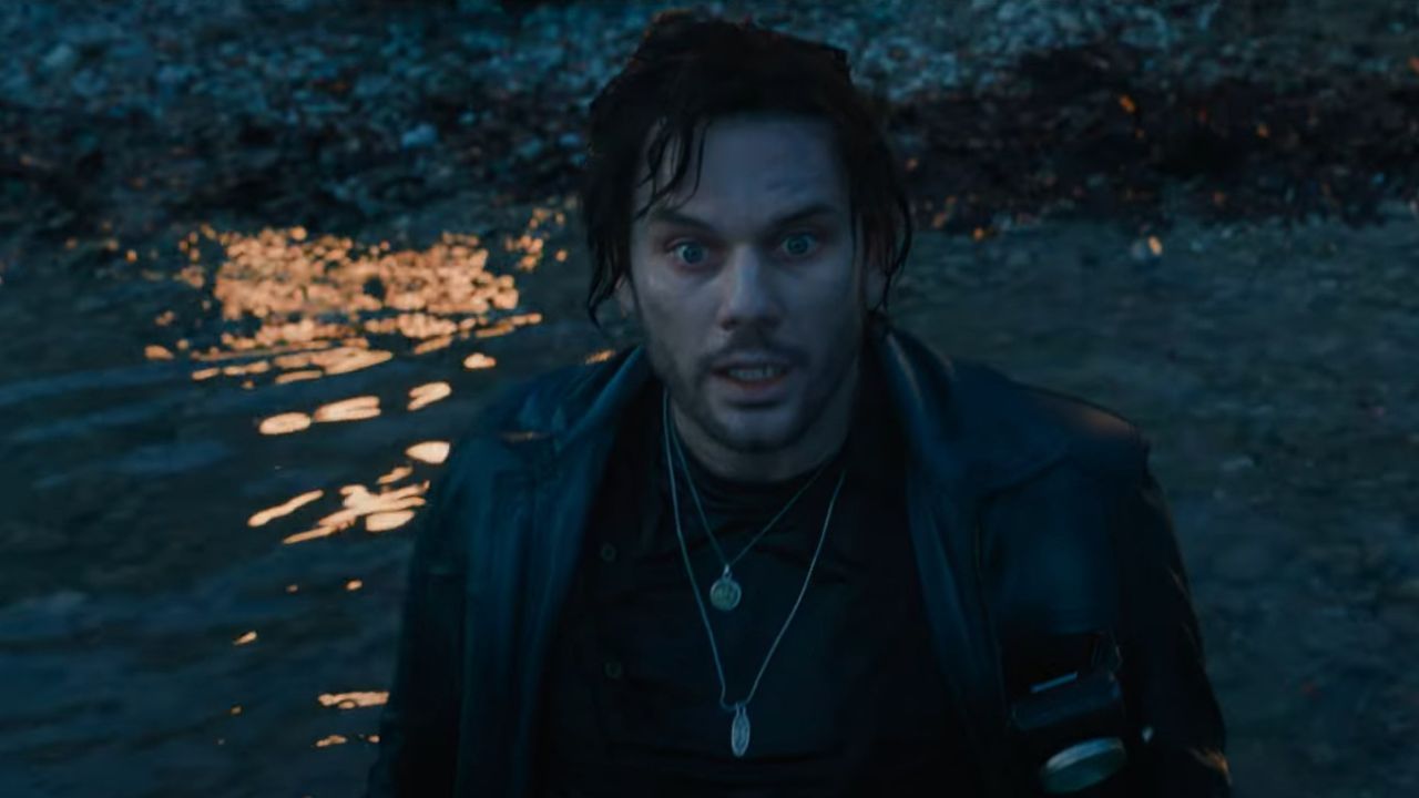 Apenas 18% de aprovação