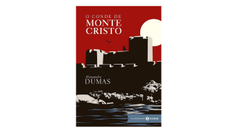 O conde de Monte Cristo