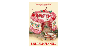 Monsters, Emerald Fennell